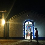 caraiva_igreja