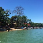Rio Caraiva