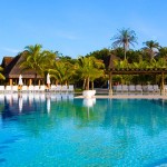 club-med-trancoso-piscina2