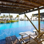 enotel-convention-piscina