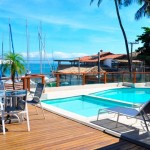 Fita Azul – Ilhabela