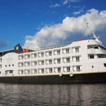 ibero-amazon_navio