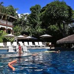 portopacuíbalitoralpaulistacomcrianças