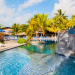 pratagy-beach-resort-piscina