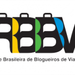 RBBV-logo