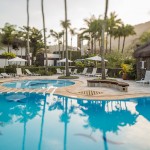 recanto-das-toninhas-hotel-em-ubatuba