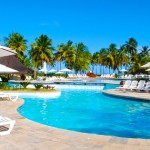 sauipe-park-piscina_1_1