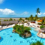 Vila Gale Cabo