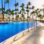 Barcelo Bavaro Beach