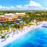 barcelo-bavaro-palace_aerea