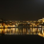 DOURO_GAIA