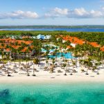 dreams-palm-beach_vista-aerea_1