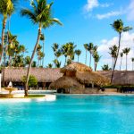 gp-bavaro_foto-2