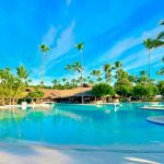 iberostar-selection-bavaro_vista-piscina