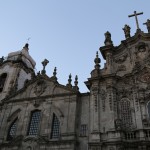 IGREJA DO CARMO