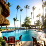 impressive-resort-spa_piscina-playa2