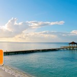 Punta Cana