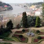 PALACIO CRISTAL_2