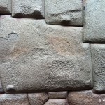 Cusco