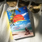Guia Praias do Nordeste