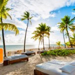 Punta Cana Budget