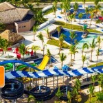 Punta Cana – Caribe