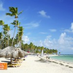 Welcome to Punta Cana