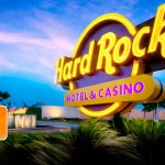 Hard Rock Punta Cana