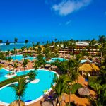 puj-iberostar-aerea