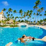 royal-suites-turquesa-by-palladium-piscina-royal2
