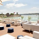 darwin-cafe-01-1150×647