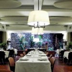 laurentina-o-rei-do-bacalhau