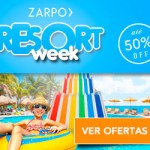300×250-resort-week
