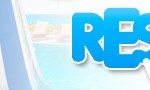 970×90-resort-week
