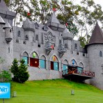 Le Canton