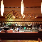 Menza – Restaurantes em Budapeste