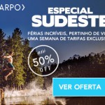 300×250-especial-sudeste–