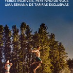 300×600-especial-sudeste