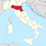800px-Emilia-Romagna_in_Italy.svg