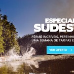 900×600-especial-sudeste