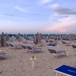 cervia