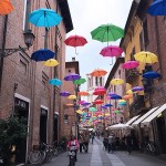 Ferrara