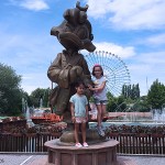 Mirabilandia