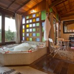 Solar D’ Araucaria – Promoção de Hotéis
