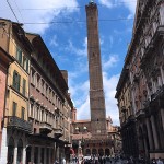 Torre_Bologna