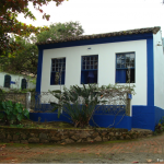 casas