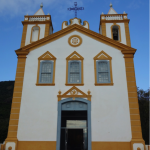 Igreja