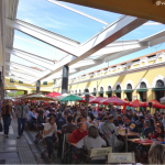 Mercado Público de Florianópolis