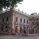 Palácio