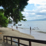 Sambaqui – Florianópolis